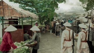 Chiếu miễn phí 13 phim trên cả nước phục vụ nhân dân