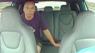 Phát hiện thi thể đối tượng sát hại người phụ nữ ở Vĩnh Phúc