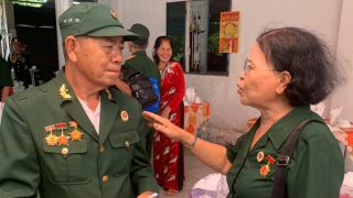 50 năm, hẹn gặp tại Thành phố Hồ Chí Minh