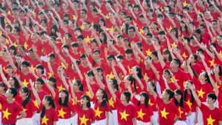 Thông điệp về ba “không thể để” trong bài viết của Tổng Bí thư Tô Lâm