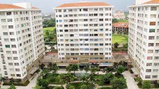 Đề xuất cắt giảm 70% thủ tục đầu tư nhà ở xã hội - Giải pháp đột phá!