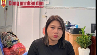 Bắt đối tượng lừa đảo đi lao động ở Hàn Quốc, chiếm đoạt trên 5 tỷ đồng