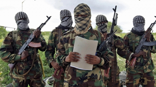 “Bóng ma” khủng bố đe dọa tham vọng đổi đời của Kenya