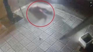 Truy xét hành tung hai nhóm thanh niên ném đá hỗn chiến trong đêm