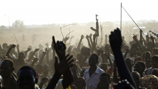 Ethiopia: Bất lực với các vụ bắt cóc sinh viên đòi tiền chuộc