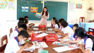 Những chính sách mới sẽ có hiệu lực trong tháng 5/2025