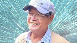 Hồi ức những ngày cuối tháng tư năm bảy lăm