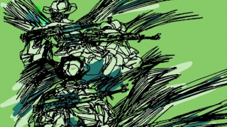 Về theo hồi ức