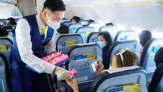 Cần cơ chế, chính sách hỗ trợ mạnh hơn đối với ngành du lịch