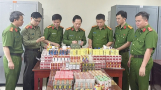 Những cái bẫy giết người mang vỏ bọc ngọt ngào (bài 1)