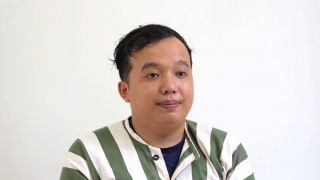 Bắt tạm giam kẻ tổ chức đưa 3 người nhập cảnh trái phép từ Campuchia