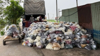 Quản lý yếu kém, kiểm soát hời hợt là kẽ hở khiến tội phạm lợi dụng (bài cuối)