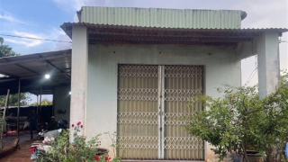 Điều tra vụ 3 mẹ con tử vong bất thường trong căn nhà đóng kín cửa