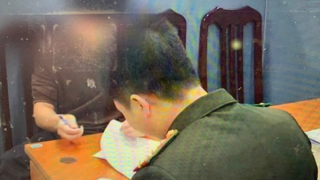 Bị phạt 7,5 triệu đồng vì đăng 32 bài viết sai về Cty CP sữa Núi Tản Ba Vì