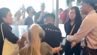 Phản ứng của các bên trước sức nóng từ hoạt động cho thuê nhà qua Airbnb