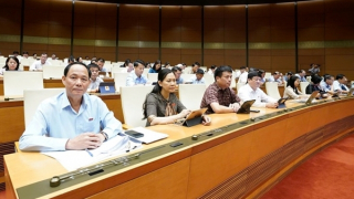 Quản lý chặt chẽ hơn chất lượng sản phẩm, hàng hóa trong thương mại điện tử