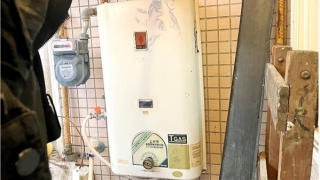 Bộ Ngoại giao thông tin vụ 4 người Việt tử vong ở Đài Loan