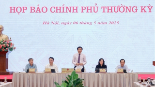 Chi khoảng 25.000 tỷ đồng/năm khám sức khoẻ miễn phí cho toàn dân