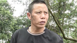 Tạm giam lái xe trong vụ lật xe khách trên đèo Tam Đảo làm 4 người tử vong