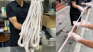 TP Hồ Chí Minh kiểm tra đồng loạt các cơ sở kinh doanh lòng xe điếu