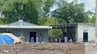 Hẹn gặp giải quyết mâu thuẫn nghen tuông, một người bị đánh tử vong