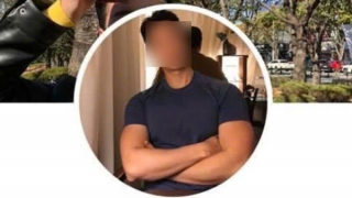 Nhức nhối cạm bẫy tình ảo