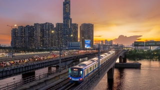 Tăng tốc giải ngân vốn đầu tư công