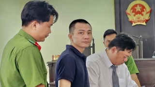 Hoãn phiên sơ thẩm vụ lừa đảo chiếm đoạt tài sản ở Tịnh thất Bồng Lai