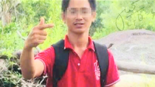 Bắt giam thầy giáo dâm ô với nhiều học sinh tiểu học