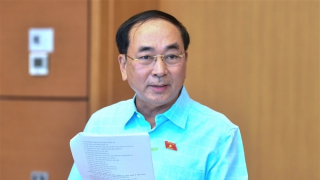 Sửa đổi Luật Thanh tra: Quy định rõ để tránh "hiểu thế nào cũng đúng"