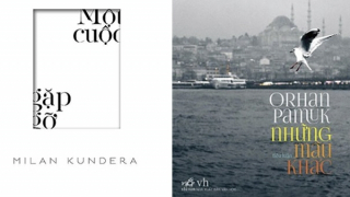 Văn chương: Câu chuyện của tổng phổ cộng đồng hay lược phổ cá nhân?