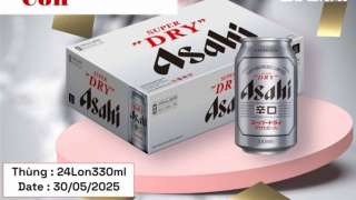 Hàng cận date - hậu quả khôn lường