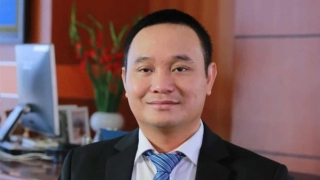 Tạm đình chỉ chức vụ đối với ông Đào Nam Hải - Tổng Giám đốc Petrolimex