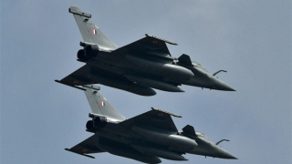 Ấn Độ - Pakistan liên tục tấn công, nguy cơ xung đột vượt ngoài tầm kiểm soát