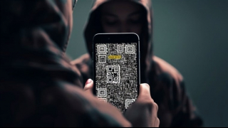 "Quishing" là một mối đe dọa, người dân cần nâng cao cảnh giác