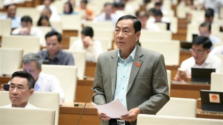 Đề nghị không áp thuế thu nhập đặc biệt với xăng, điều hòa nhiệt độ