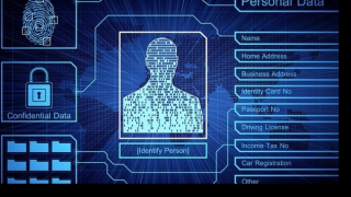 Hơn 140 quốc gia đã ban hành văn bản quy phạm pháp luật về bảo vệ dữ liệu cá nhân