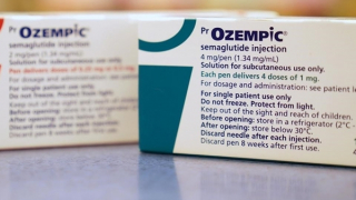 Thuốc chữa tiểu đường, giảm cân làm tăng nguy cơ ung thư và 14 bệnh khác?