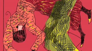 Những cây măng tố tội ác