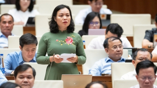 Xử lý người nổi tiếng, có ảnh hưởng đối với công chúng quảng cáo sai sự thật