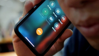 Giả mạo “cán bộ thuế” lừa đảo hơn 5 tỷ đồng