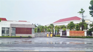 An Giang: Đề nghị kỷ luật các tập thể, cá nhân có nhiều sai phạm