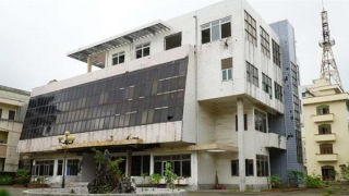 Tỉnh Thanh Hoá lập phương án sắp xếp, xử lý trụ sở dôi dư sau sáp nhập