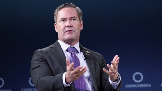 Cái giá của lòng trung thành