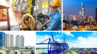 Nghị quyết 68 - Bước ngoặt tư duy mang tính lịch sử