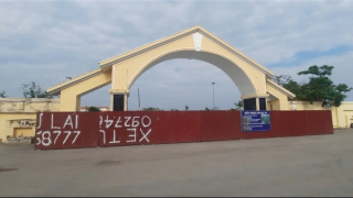 Lãnh đạo nhà thầu bị bắt, nhiều dự án ở Hải Phòng có bị ảnh hưởng tiến độ?