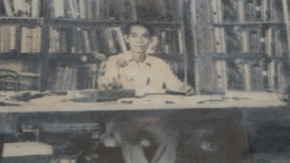 Cựu nhà báo Sài Gòn kể về các nhà tình báo Phạm Ngọc Thảo, Phạm Xuân Ẩn