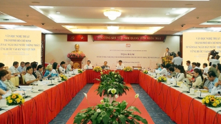 Tác động đa chiều của công nghệ thông tin, mạng xã hội đến văn hóa, nghệ thuật