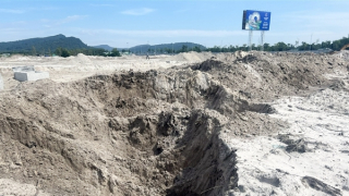 Doanh nghiệp khốn đốn vì thông báo ngừng sử dụng hóa đơn của Cục Thuế tỉnh Kiên Giang