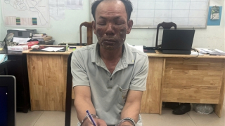 Điều tra vụ “Giết người” do ghen tuông phóng hỏa khiến 3 người tử vong